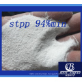 powder Sodium Tripolyphosphate / STPP 94% min grade